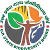  Uttar Pradesh State Biodiversity Board (IN) 