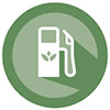  bioenergy fuel supply 