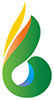  Bioenergy 2015 logo (U.S. Department of Energy) 