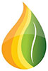  Bioenergy (SBI-Shell, CA) 