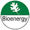  Bioenergy (Tn, US) 