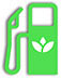  bioethanol fuel 