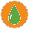  biofuel (edu, Me, US) 
