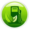 Biofuel and Ethanol (YT) 