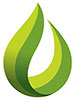  biofuel technology (drop) 
