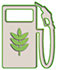  biofuels (BR) 