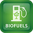  biofuels supply (info) 