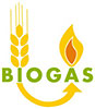  BIOGAS green technology (US) 