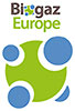  Biogaz Europe 