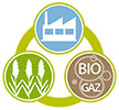  biogaz production (FR) 