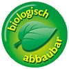  biologisch abbaubar (Neudorff, DE) 