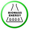  BIOMASS ENERGY (lab, ico) 
