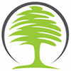 Biomass Renewable Alternative Energy (Tasma, SG) 
