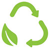  bioplastics greenbiz 