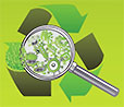  biorecycling innovation 