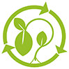  biorecycling.org (PL) 
