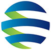  Biotech (logo, IT) 