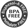  BISPHENOL-A FREE 