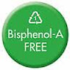  Bisphenol-A free 