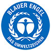  BLAUER ENGEL - DAS UMWELTZEICHEN (2019) 