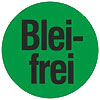  Blei-Frei 