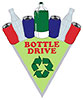  bottle drive 