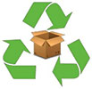  Box-it (reuse & recycle) 