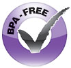  BPA-FREE (safe bottles, NZ) 