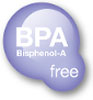  BPA Bisfenol A Free 