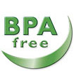 BPA free 