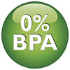  0% BPA 
