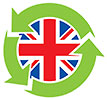  BPI (PE recycling) Team (UK) 