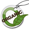  British Organic (tab) 
