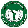  Bruce Peninsula Biosphere Association (Ont, CA) 