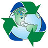  buy recycling (NAPA, US) 