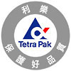  C/PAP TetraPak - [...] (CN) 