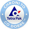  C/PAP TetraPak - chroni to co dobre (PL) 