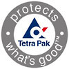  C/PAP TetraPak - protects what's good (UK) 