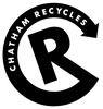  CR - C. Recycles (monogram) 