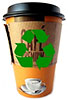  cafe-cups recycle 