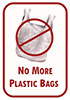  California'16 Bag Referendum - NO MORE PLASTIC BAGS 