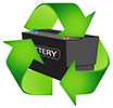 car battery recycling 