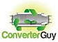  car converter recycling (US) 