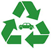  [car] environmentaly friendly 