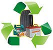  car parts recycling (DE) 