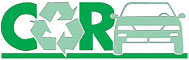  CAR recyclers (US) 