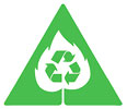  Caracas ambiental recicla (detal) 