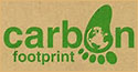  carbon footprint (Earth) 