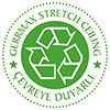  GERRMAX STRETCH CEILING [recycling] ÇEVREYE DUYARLI (TR) 