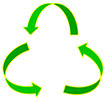  cellulose fibre recycling 